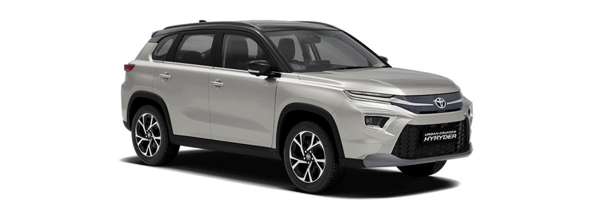 cafe-white-midnight-black