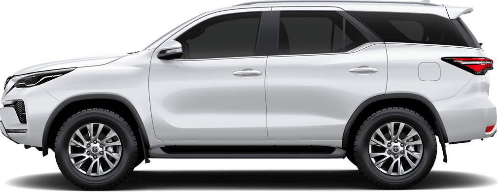 car-001
