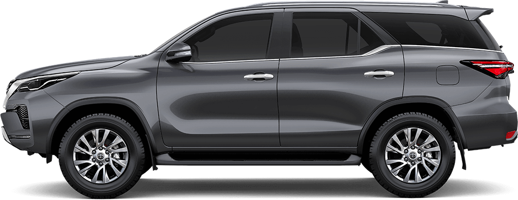 car-01