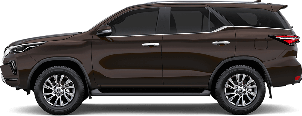 car-02