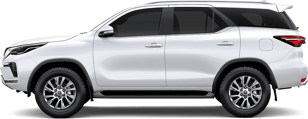 car-03