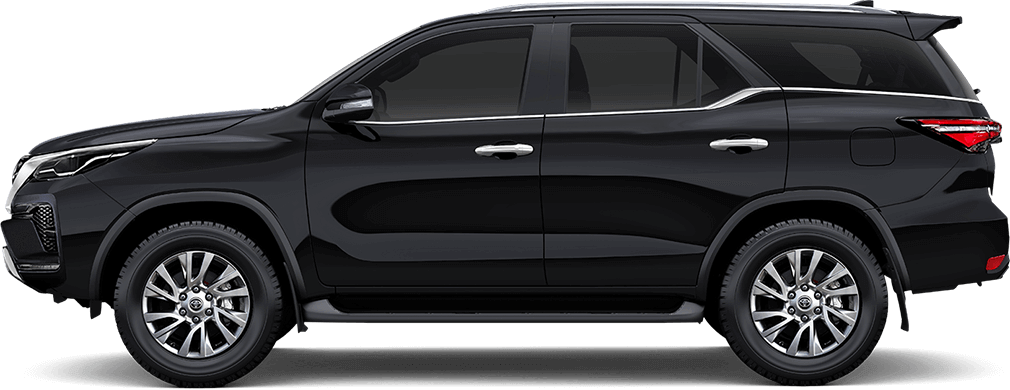 car-04
