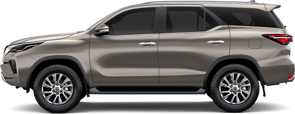 car-05