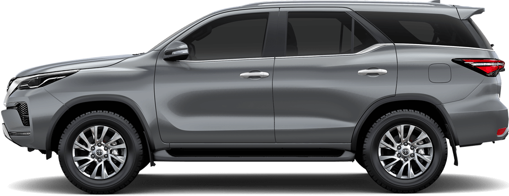 car-08