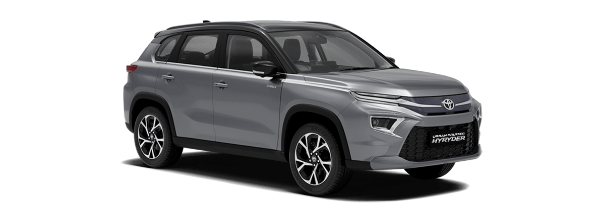 enticing-silver-midnight