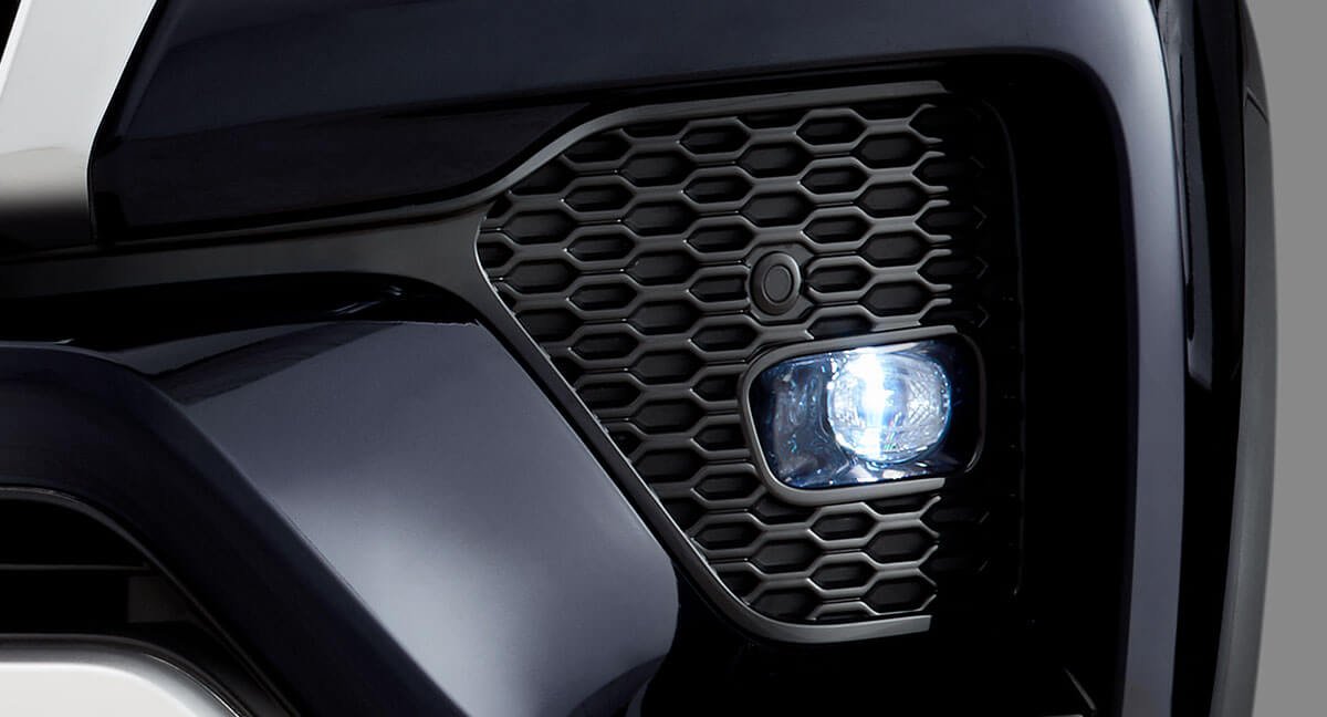 fortuner-exterior-feature05
