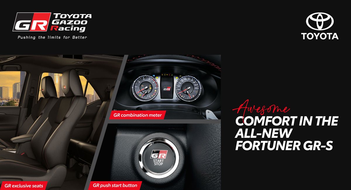 gr-banner-interior-1200x648