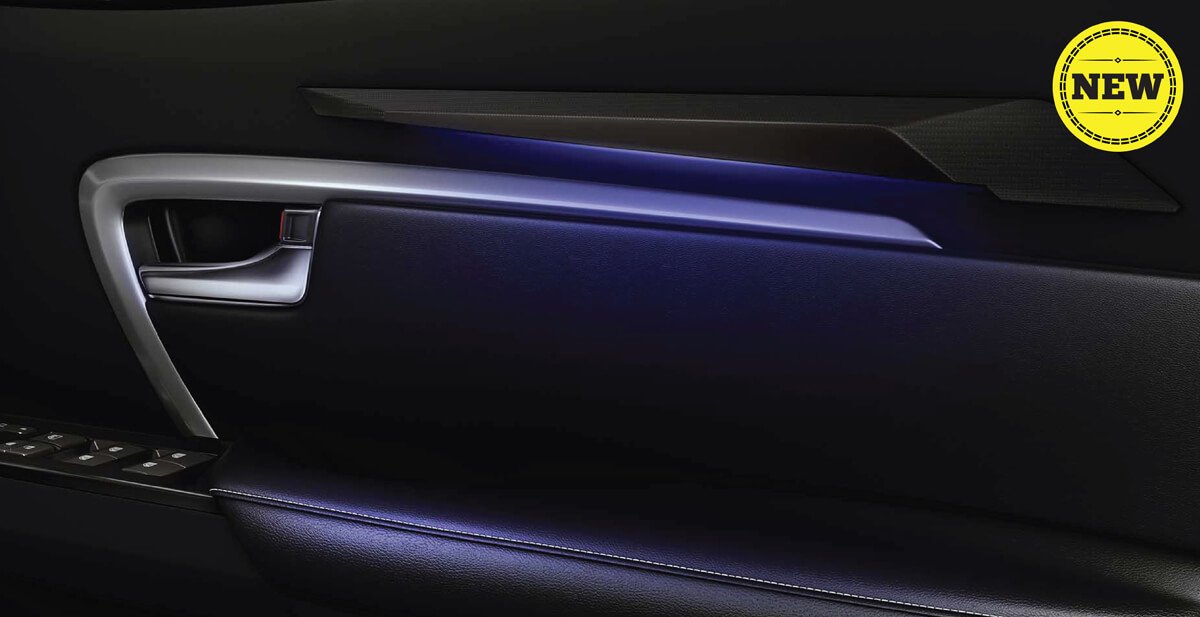 power-edge-1200x617