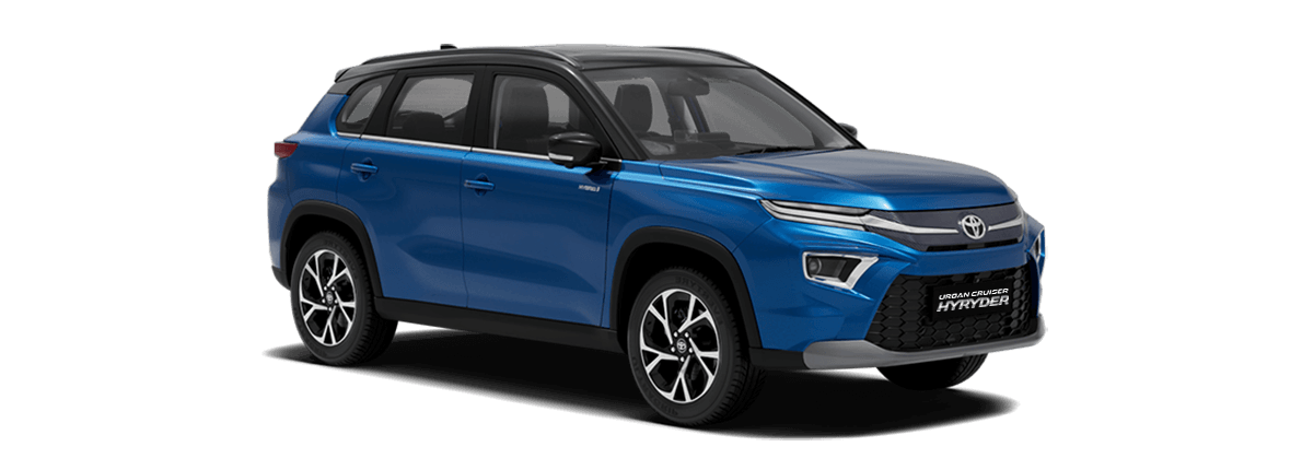 speedy-blue-midnight-black