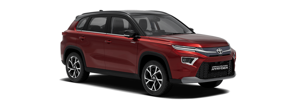 sporting-red-midnight-black