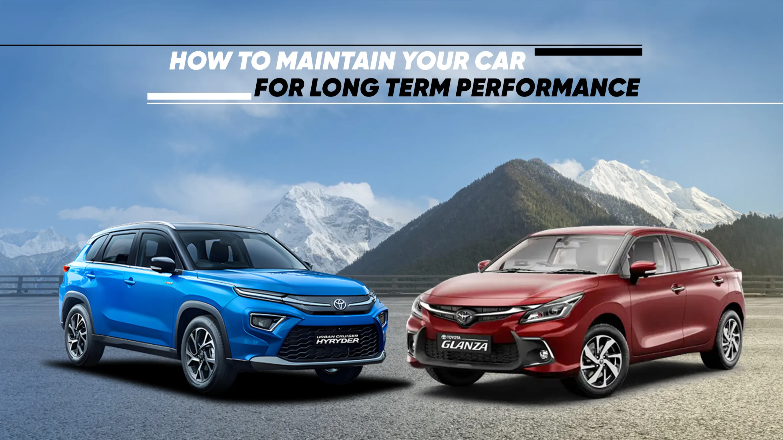 Regular maintenance at a trusted car service center in Hyderabad and Vijayawada helps your vehicle last longer. Schedule car service today for better performance and safety.